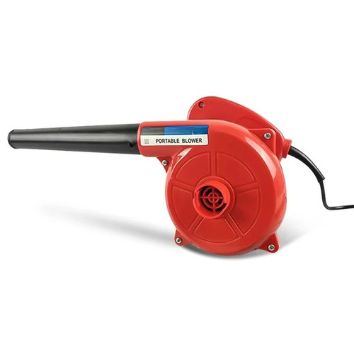 High power hair dryer - high-power,