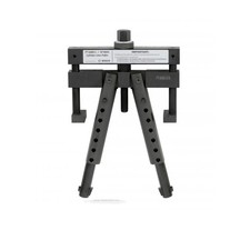 OTC 5668 Universal Cylinder