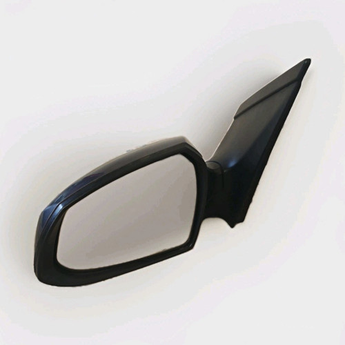 2012 2017 hyundai i20 wing - ,