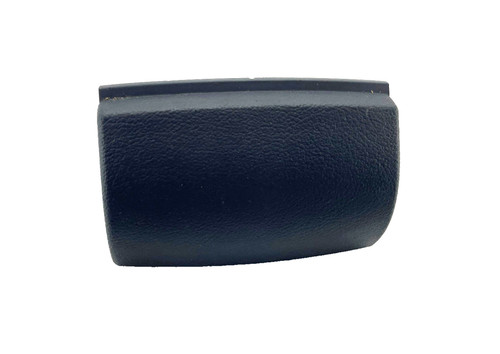 Audi centre console - audi, 8p