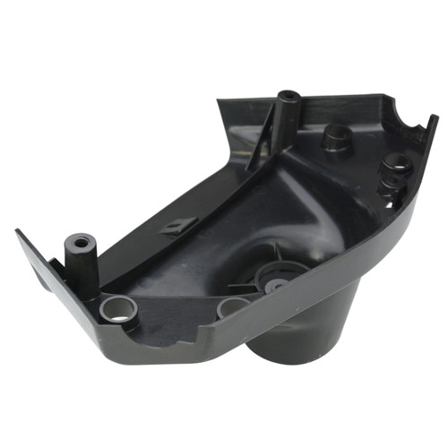 Predieri abbate vespa t5 mk1 - predieri,