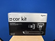 Dyson Car Cleaning Kit Flexi
