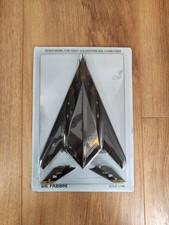 ATLAS GE FABBRI 1:100 LOCKHEED