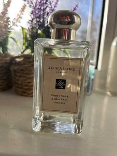 Malone perfume - malone,