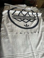 Adidas Spezial Beach Towel