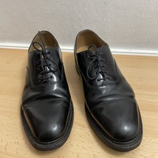 Loake Good Year Welted Mens