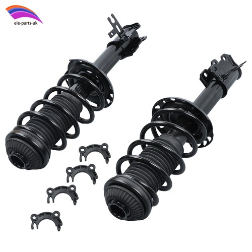For vauxhall astra 2004 2014 - vauxhall, h