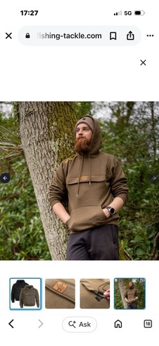 Vass culture hoody khaki green - vass,