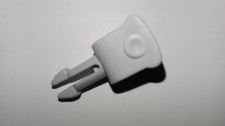 Playmobil 4221 6685 5541 - ,