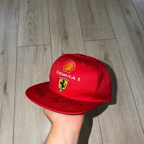 Vintage 90s ferrari - vintage,