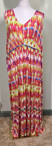 Carole hochman nightgown - carole,