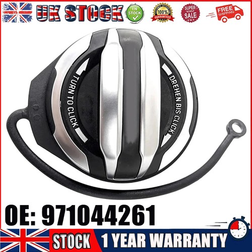 Fits for porsche 981 - porsche, 981/991
