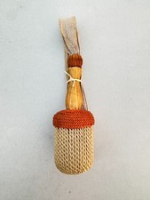 WW2 German Army 10th Company