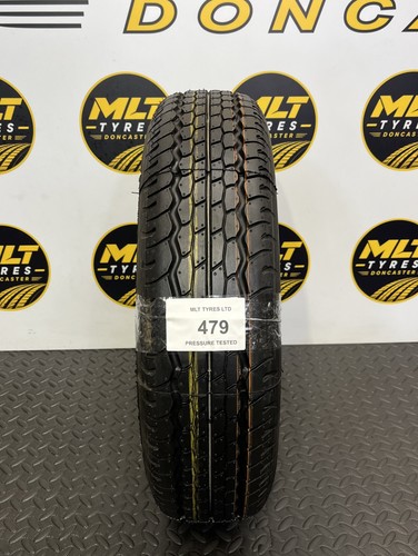 165 r13c 92s 8pr tyfoon - r13c,