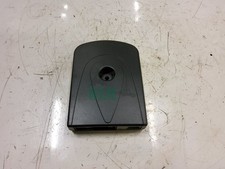 Land Rover Discovery 4 Bluetooth Phone Module AH22-10D893-AB