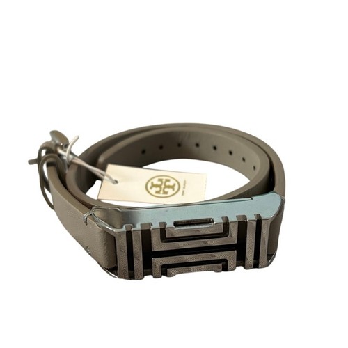 Nwt tory burch fitbit fret - nwt,