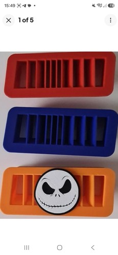 Dash vents that - fits, t4