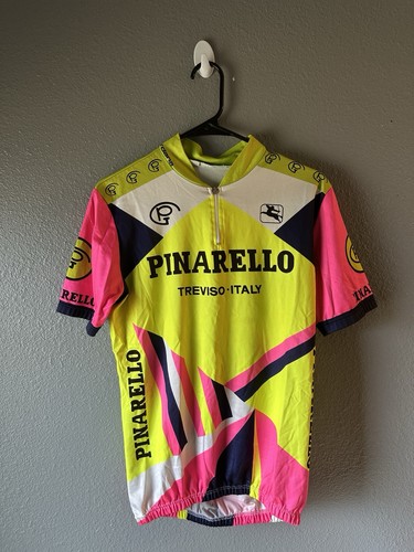 Giordana pinarello treviso - giordana,
