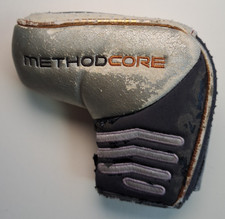 Nike Method Core Blade Putter