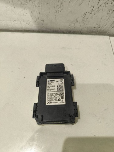 Bmw f91 f92 g14 g15 - bmw,