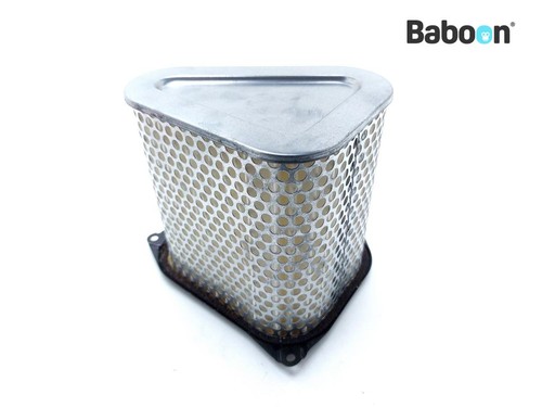 Air filter element - air, dr