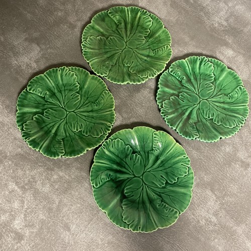 Antique gloss green desert - antique,
