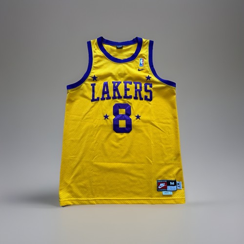Original nike rewind kobe - original,