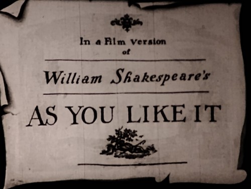 You like reel 1936 - 1, b&w