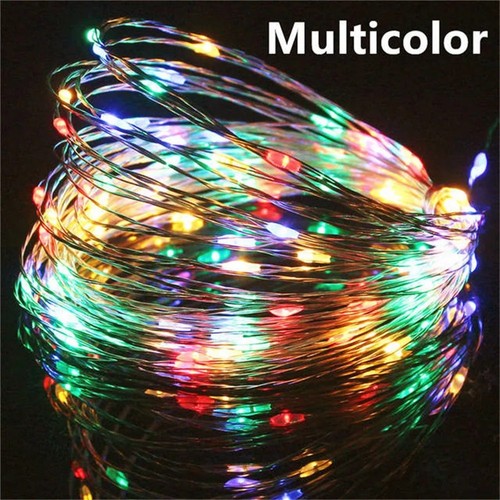 Usb led micro rice wire - micro,