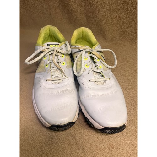 Nike lunar control - control, 3