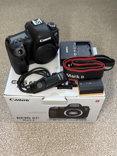 Canon eos mark - canon, 26.2mp