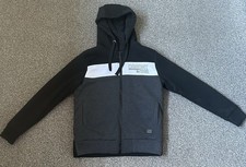 Dissident Men's Medium Knit