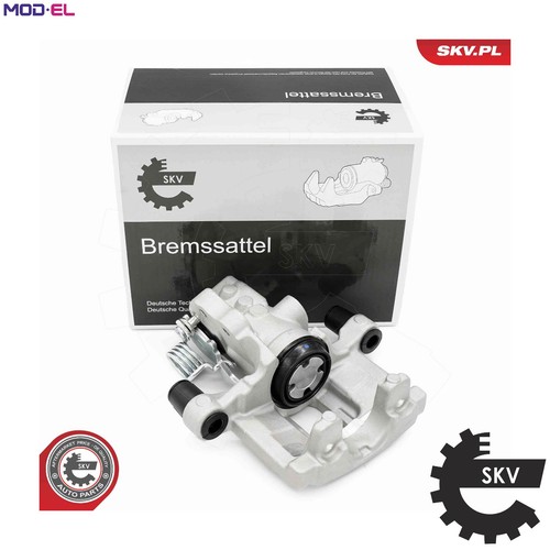 Brake caliper 67skv403 - brake,