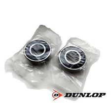 Lawnflite 553HWS Pro