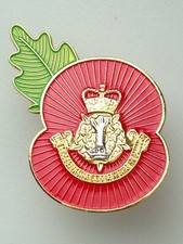 The Leicestershire and