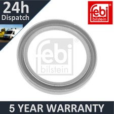 Fits Escort Galaxy Sierra