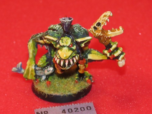 Games workshop warhammer - games,