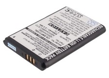 Battery for Samsung SGH-M110