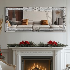 Glimmer Elegant Glam Crystal