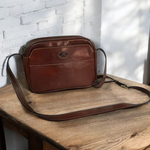 Tony perotti italy quality - tony,