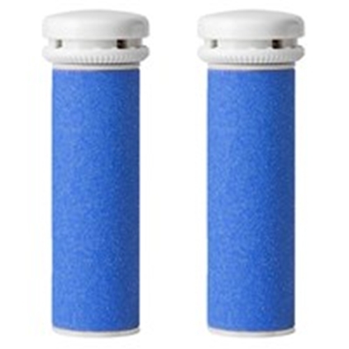 Emjoi micro mineral - x,