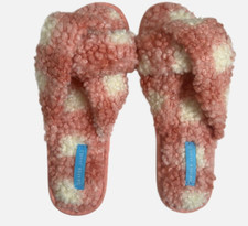 Draper James Blythe Slipper