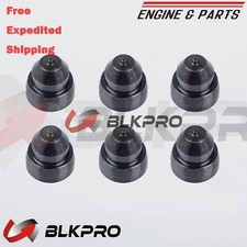 6* New Injector Cup Super SAC