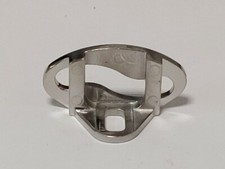 1 Van Staal Part# VS2017-01