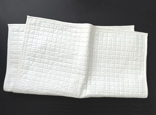 Set urban habitat quilted - set,