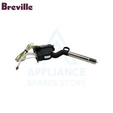 Breville Sage Steam Wand Kit (0.73mm) for BES990 | BES990/12B, SP0100604