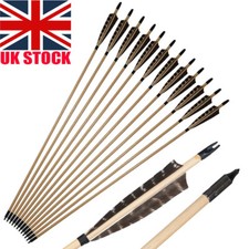 32" Handmade Traditional