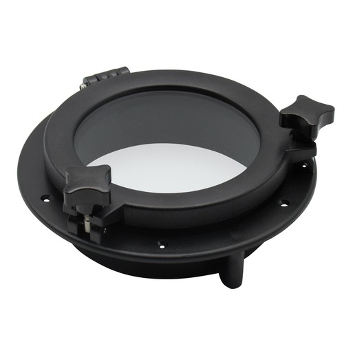 Boat yacht round porthole - yacht,