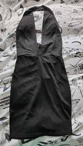 Bnwt plt pretty little - plt,