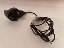 Genuine Nokia Charger, Model:  AC-2X, 100-240V/50-60Hz